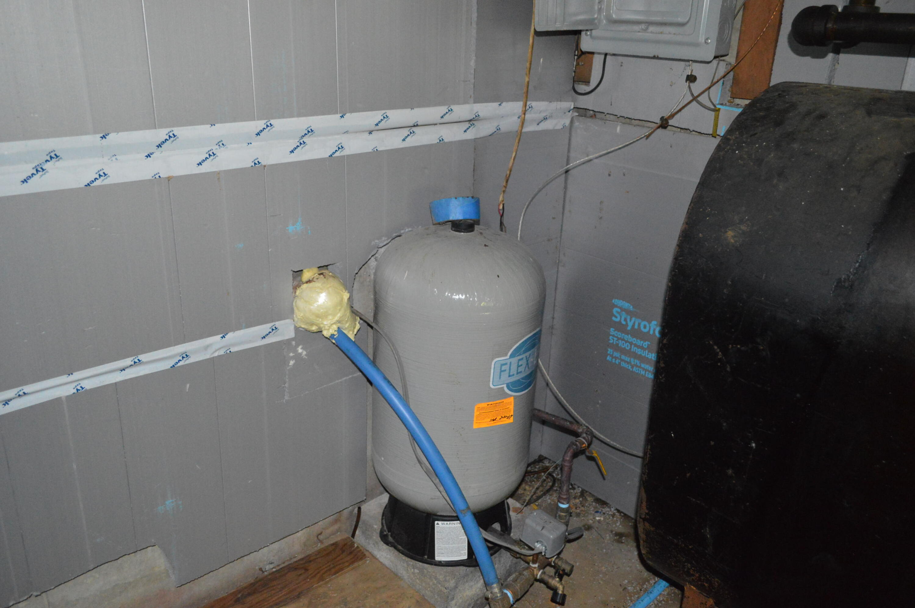 52 Hooper Shores Road York ME 03909