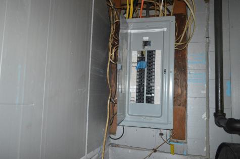 52 Hooper Shores Road York ME 03909