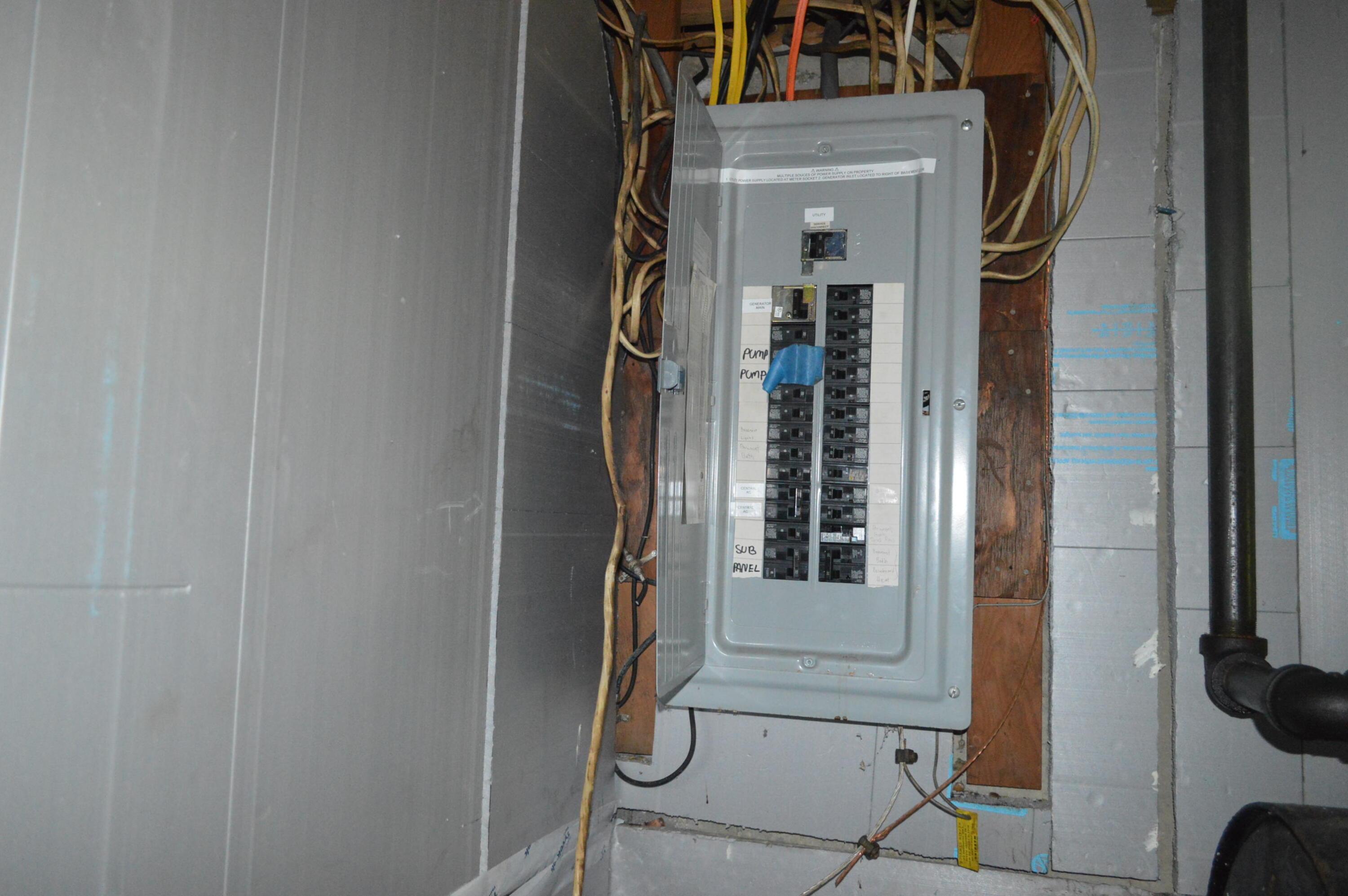 52 Hooper Shores Road York ME 03909