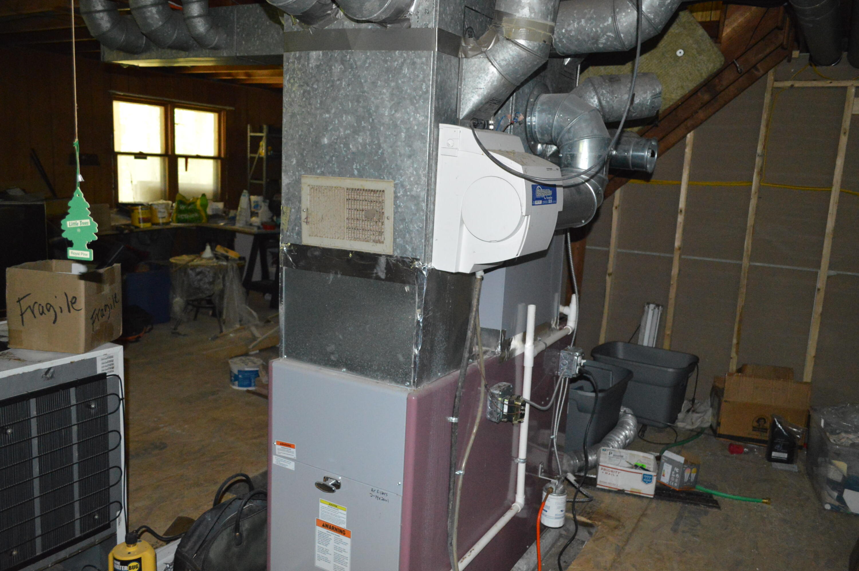 52 Hooper Shores Road York ME 03909