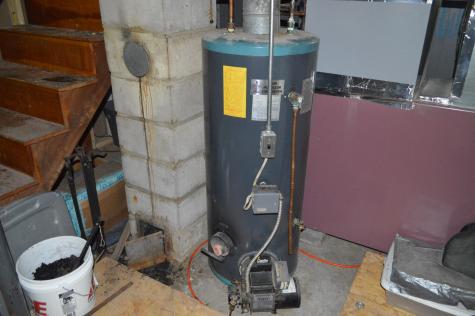 52 Hooper Shores Road York ME 03909