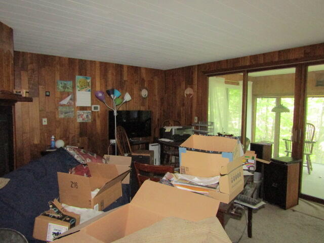 52 Hooper Shores Road York ME 03909