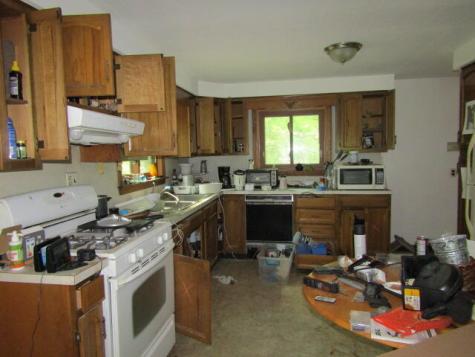 52 Hooper Shores Road York ME 03909