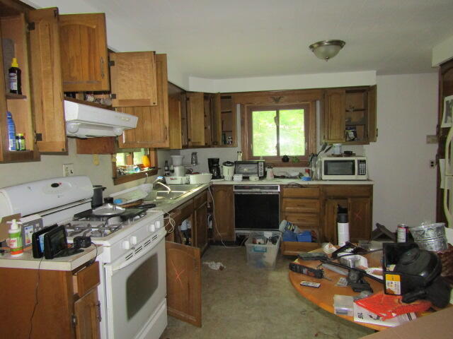 52 Hooper Shores Road York ME 03909