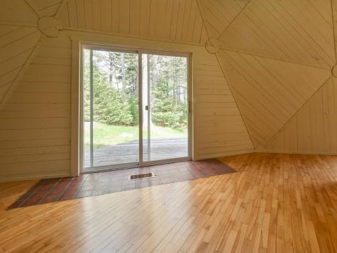 62 Parker Farm Road Mount Desert ME 04660