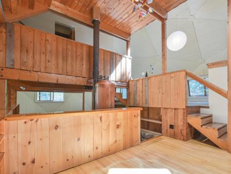 62 Parker Farm Road Mount Desert ME 04660