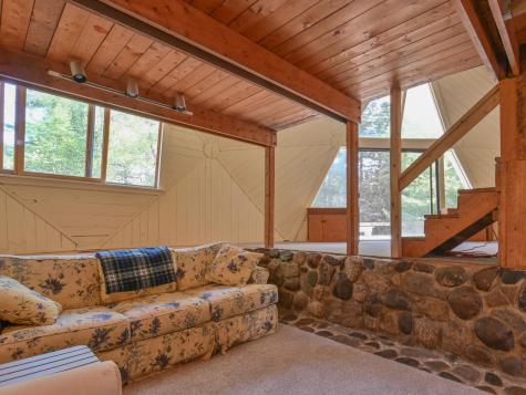 62 Parker Farm Road Mount Desert ME 04660