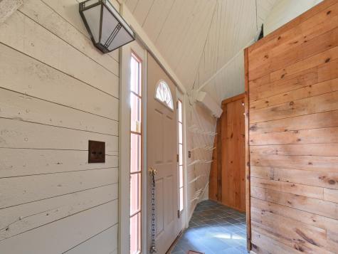 62 Parker Farm Road Mount Desert ME 04660