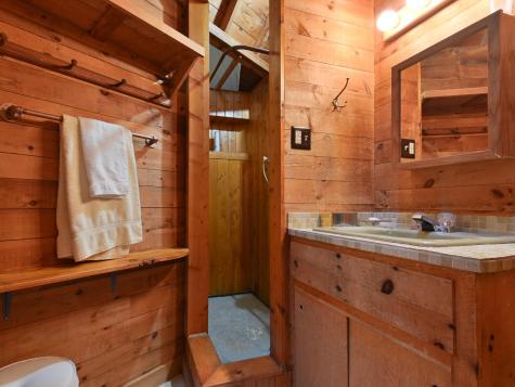 62 Parker Farm Road Mount Desert ME 04660
