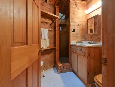 62 Parker Farm Road Mount Desert ME 04660