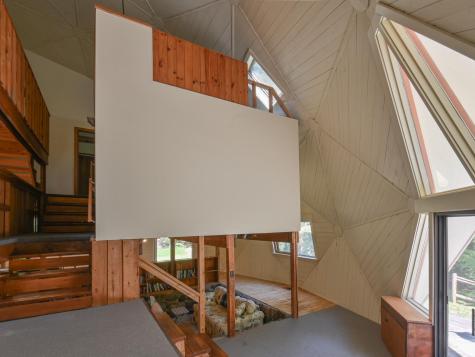 62 Parker Farm Road Mount Desert ME 04660