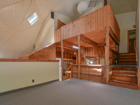62 Parker Farm Road Mount Desert ME 04660