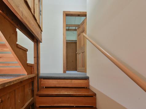 62 Parker Farm Road Mount Desert ME 04660