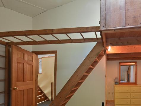 62 Parker Farm Road Mount Desert ME 04660