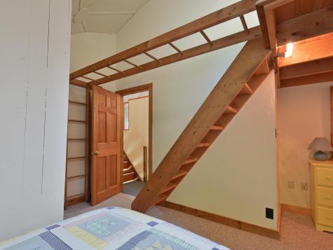 62 Parker Farm Road Mount Desert ME 04660