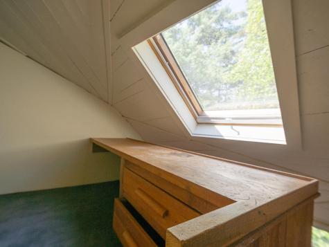 62 Parker Farm Road Mount Desert ME 04660