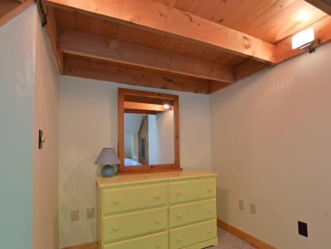 62 Parker Farm Road Mount Desert ME 04660