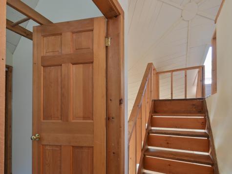 62 Parker Farm Road Mount Desert ME 04660