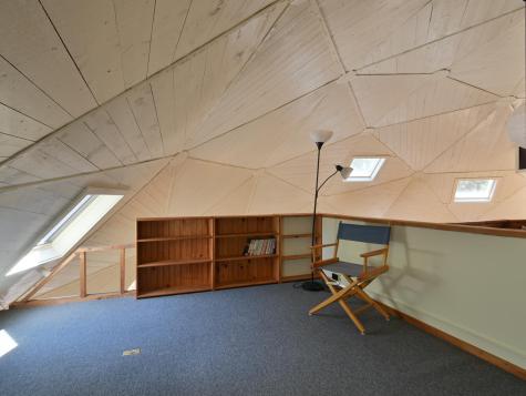 62 Parker Farm Road Mount Desert ME 04660