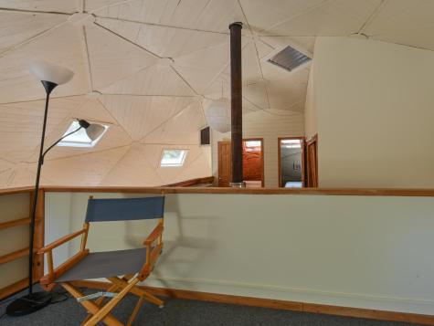 62 Parker Farm Road Mount Desert ME 04660