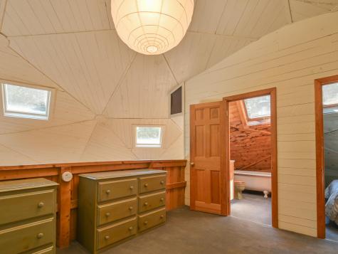 62 Parker Farm Road Mount Desert ME 04660