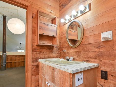 62 Parker Farm Road Mount Desert ME 04660