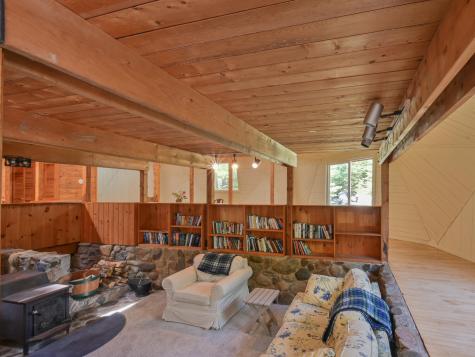 62 Parker Farm Road Mount Desert ME 04660