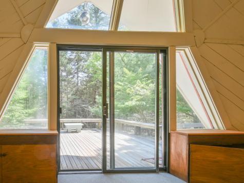 62 Parker Farm Road Mount Desert ME 04660
