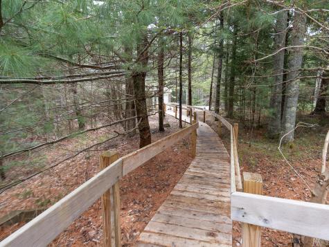 62 Parker Farm Road Mount Desert ME 04660