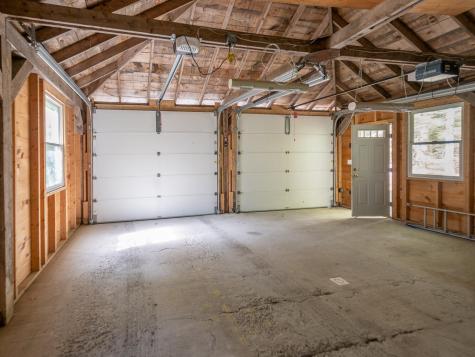 62 Parker Farm Road Mount Desert ME 04660