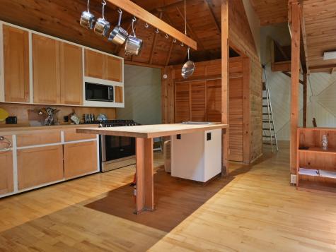 62 Parker Farm Road Mount Desert ME 04660