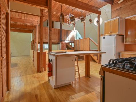 62 Parker Farm Road Mount Desert ME 04660