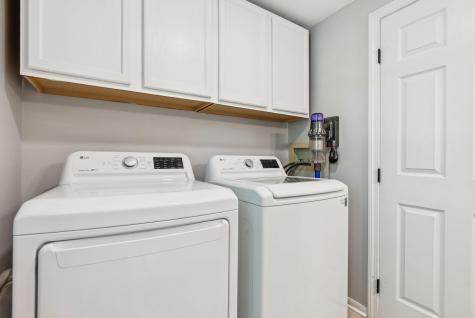 12 Basswood Road Brunswick ME 04011