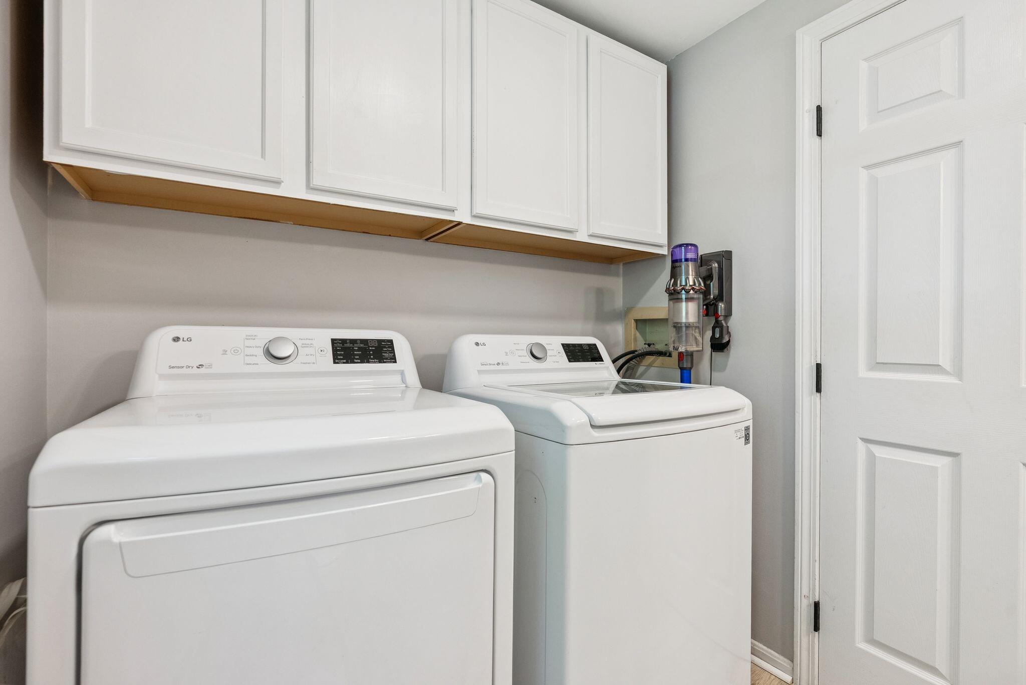 12 Basswood Road Brunswick ME 04011
