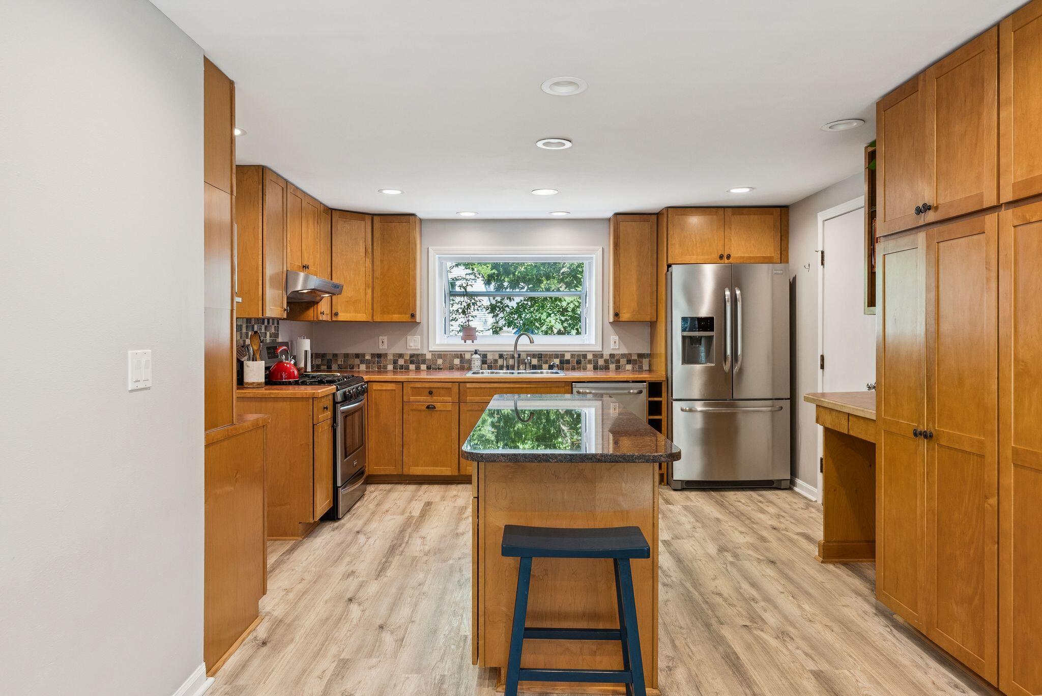 12 Basswood Road Brunswick ME 04011