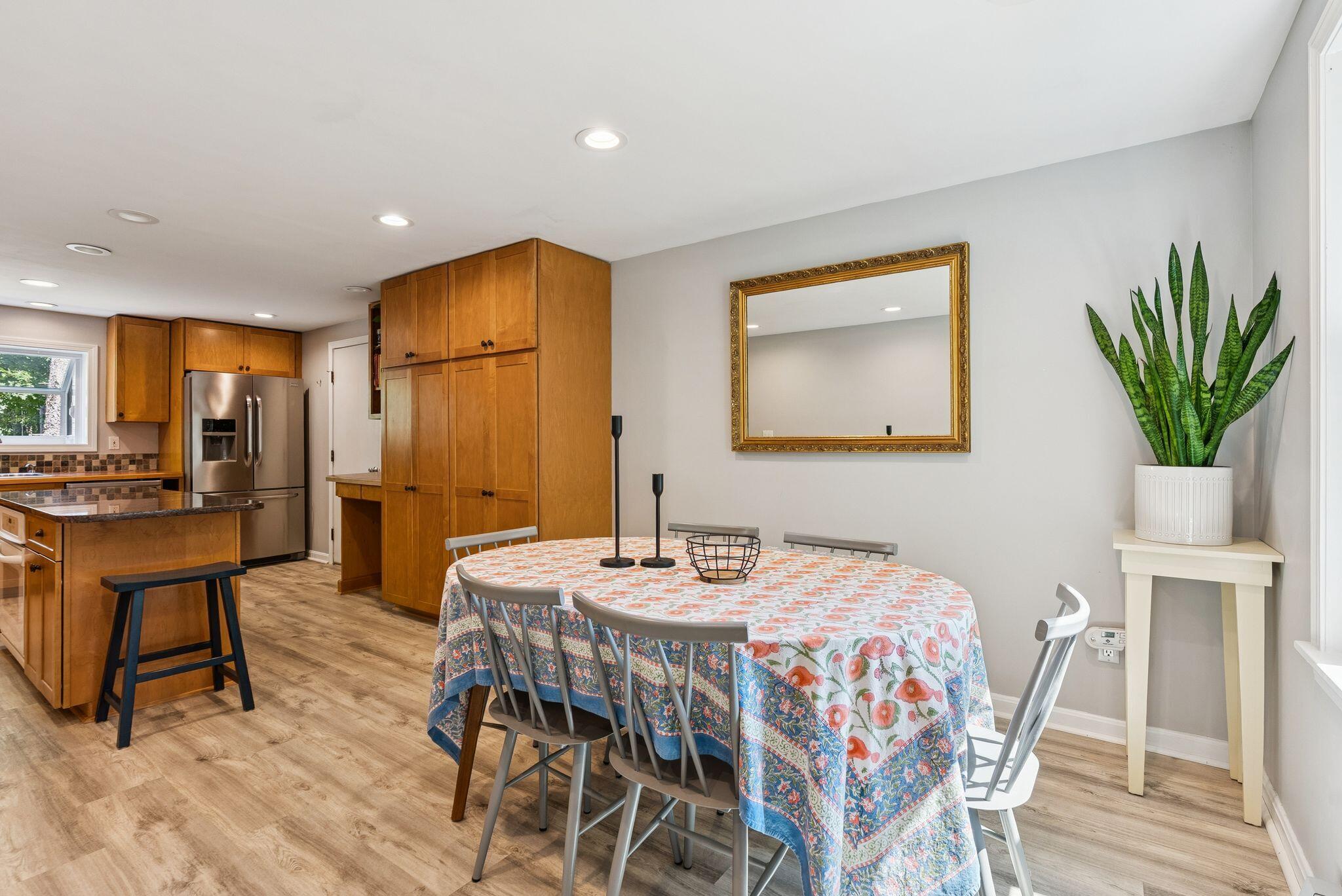 12 Basswood Road Brunswick ME 04011