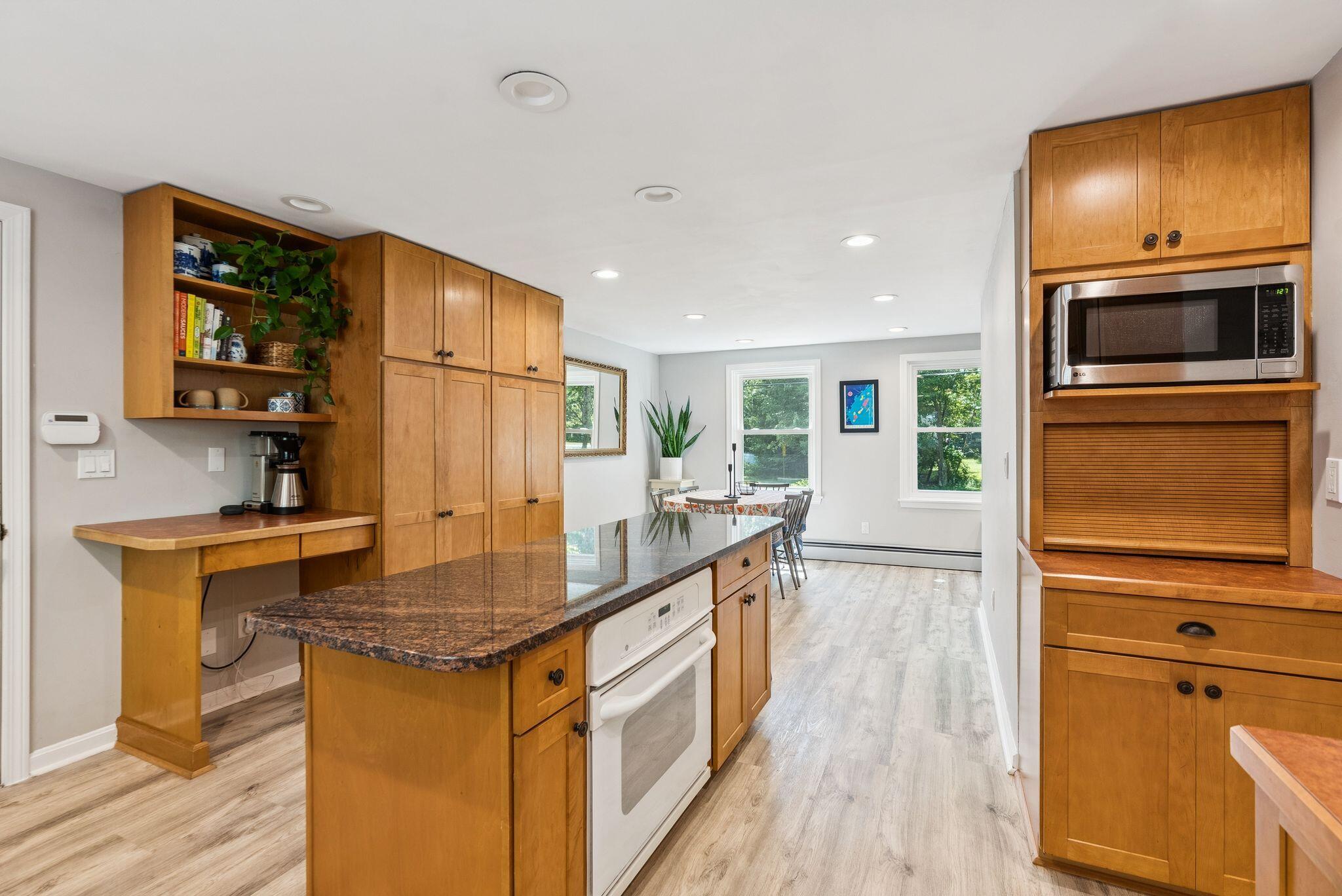 12 Basswood Road Brunswick ME 04011