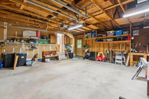 12 Basswood Road Brunswick ME 04011