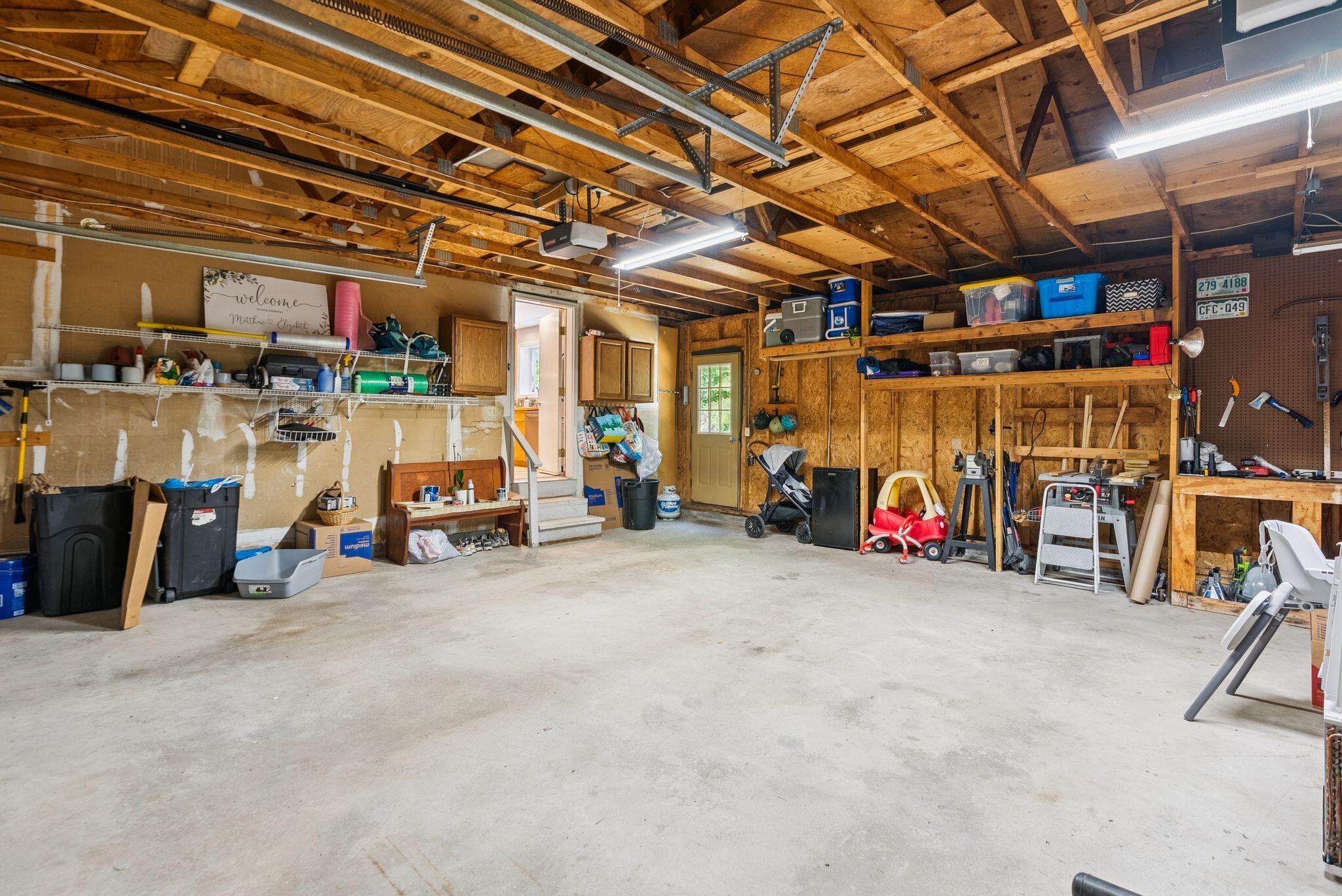 12 Basswood Road Brunswick ME 04011