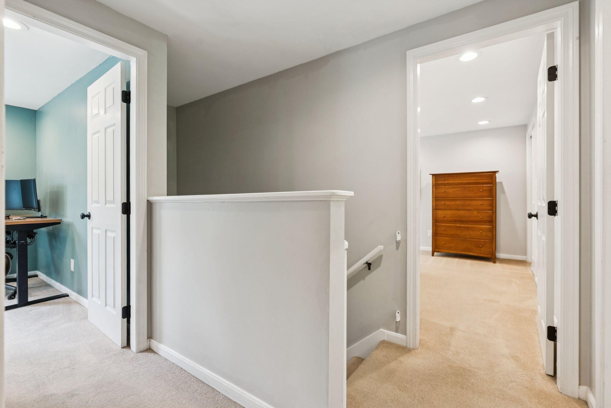 12 Basswood Road Brunswick ME 04011