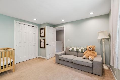 12 Basswood Road Brunswick ME 04011