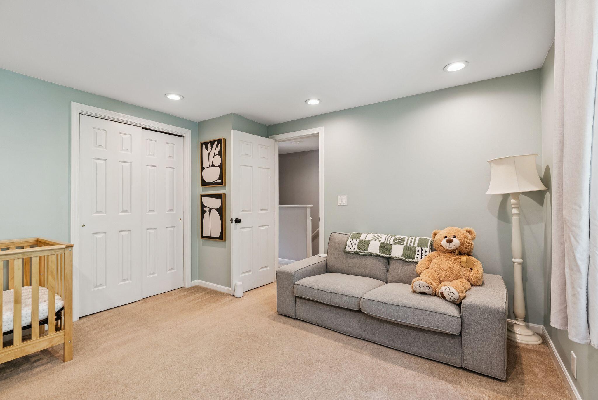 12 Basswood Road Brunswick ME 04011