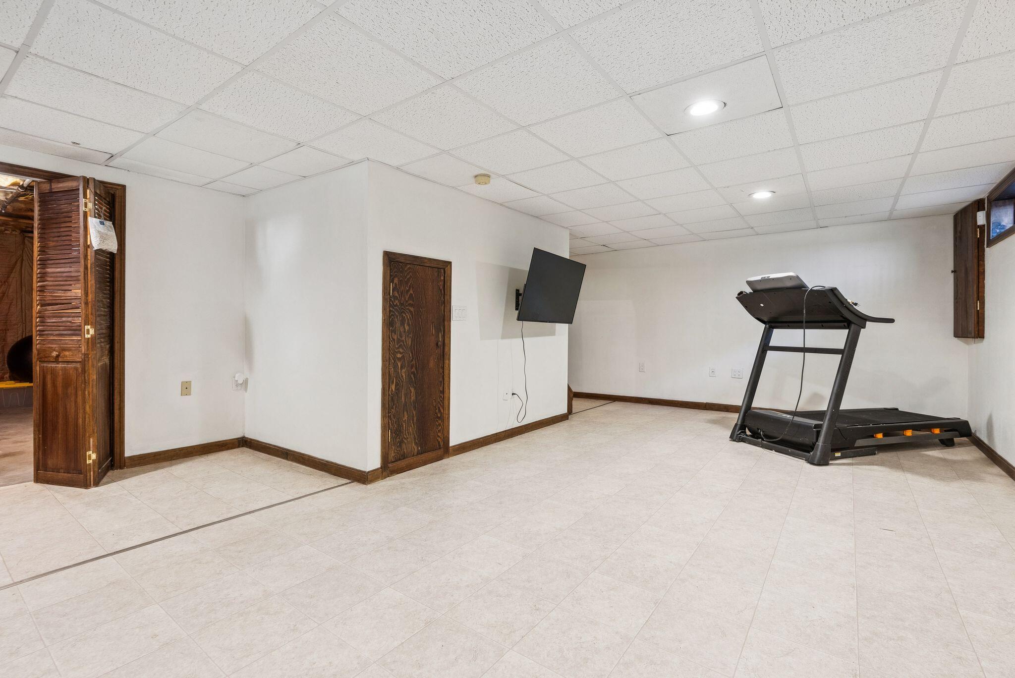 12 Basswood Road Brunswick ME 04011