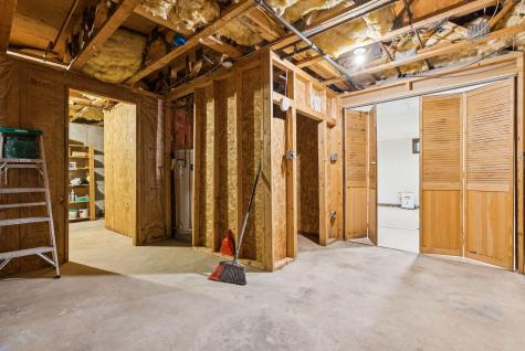 12 Basswood Road Brunswick ME 04011