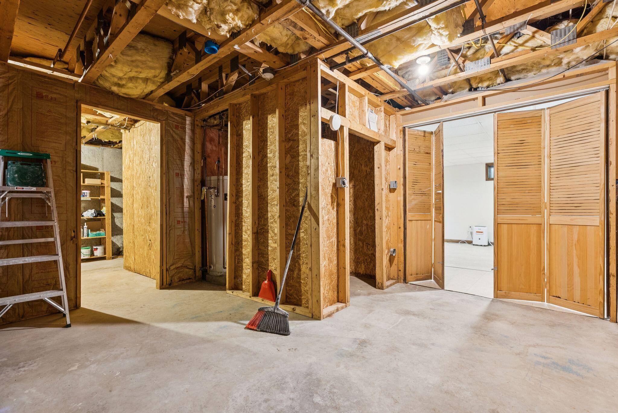 12 Basswood Road Brunswick ME 04011