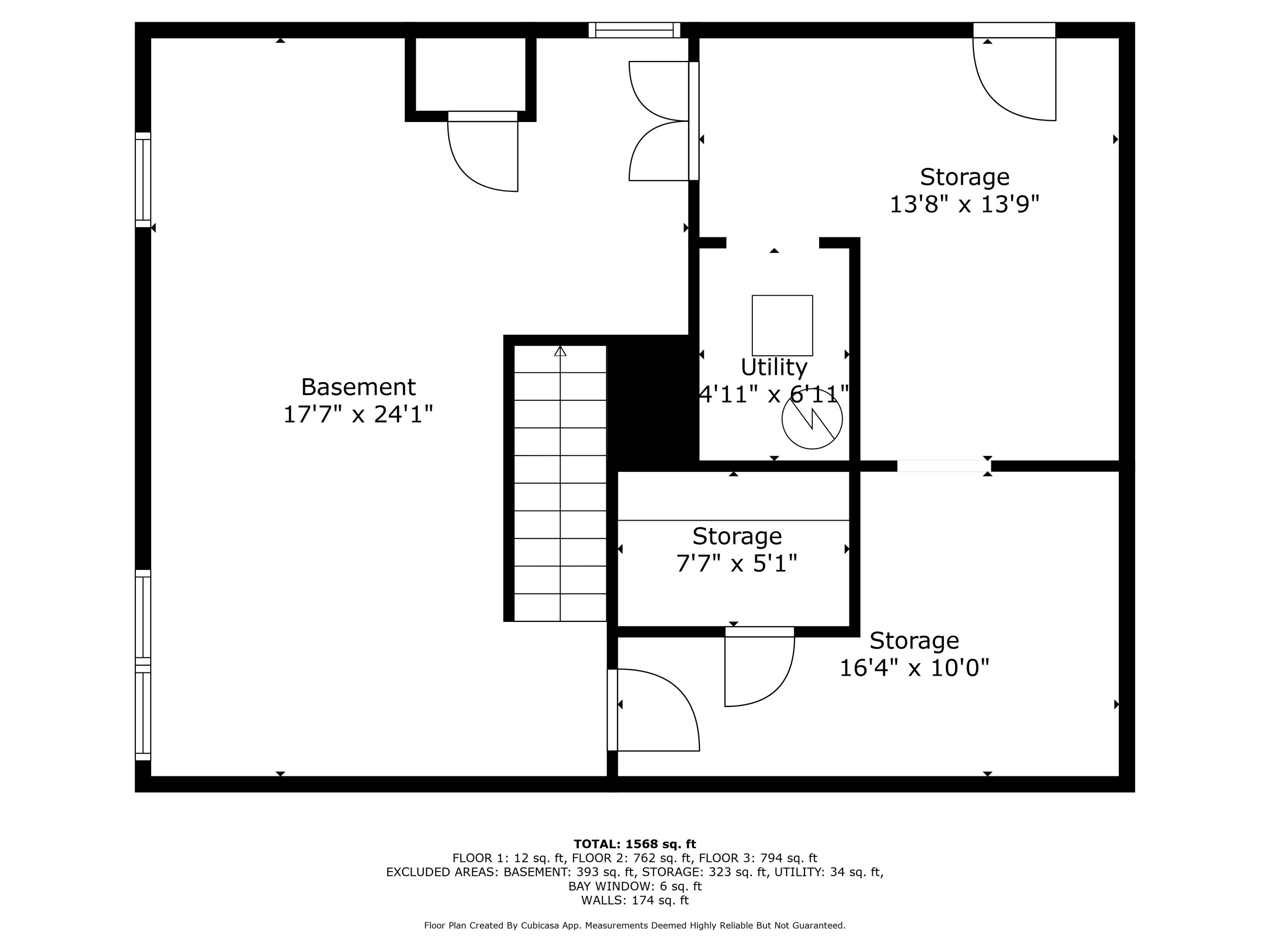 12 Basswood Road Brunswick ME 04011