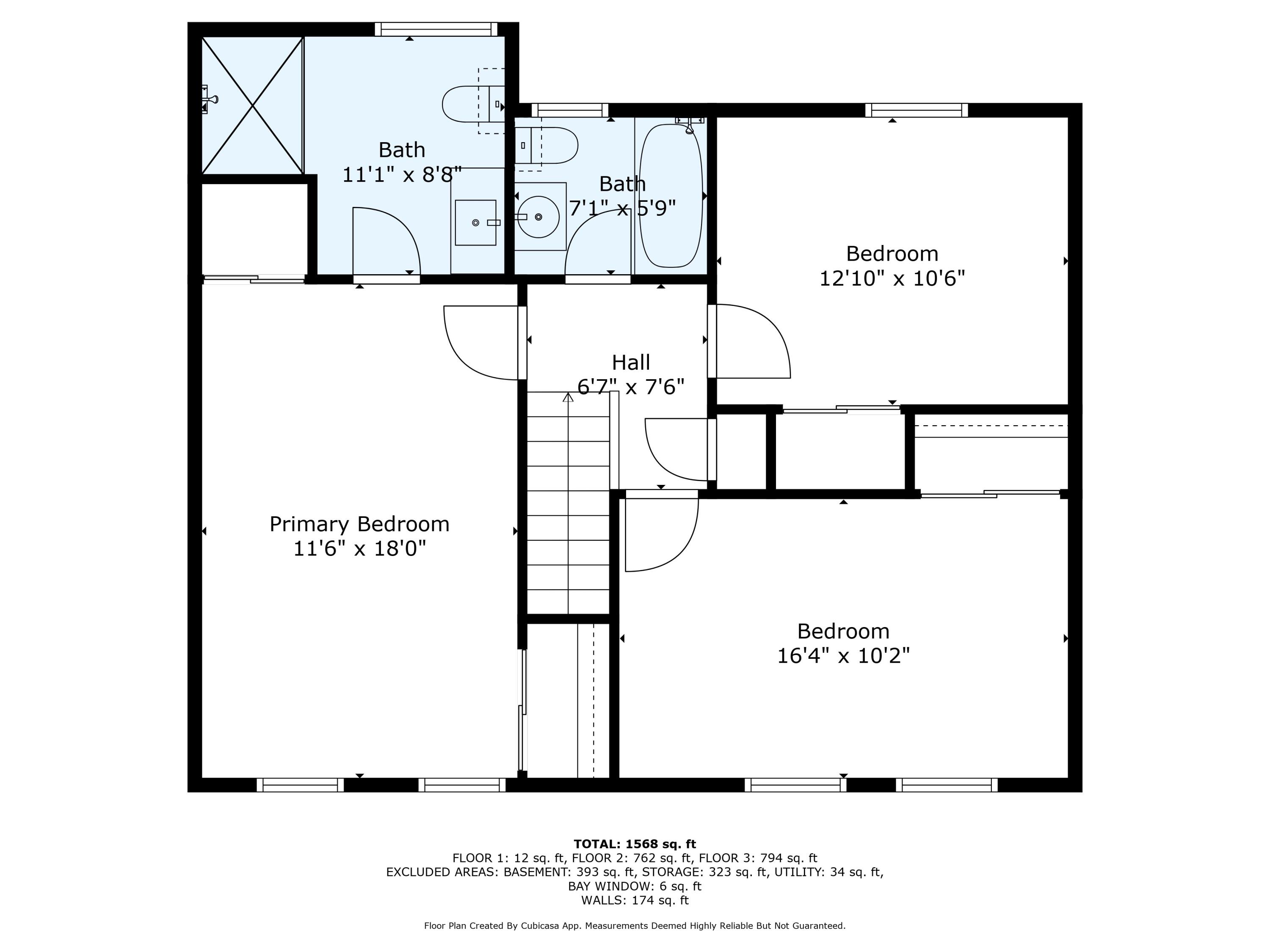 12 Basswood Road Brunswick ME 04011