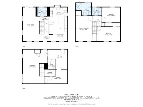 12 Basswood Road Brunswick ME 04011