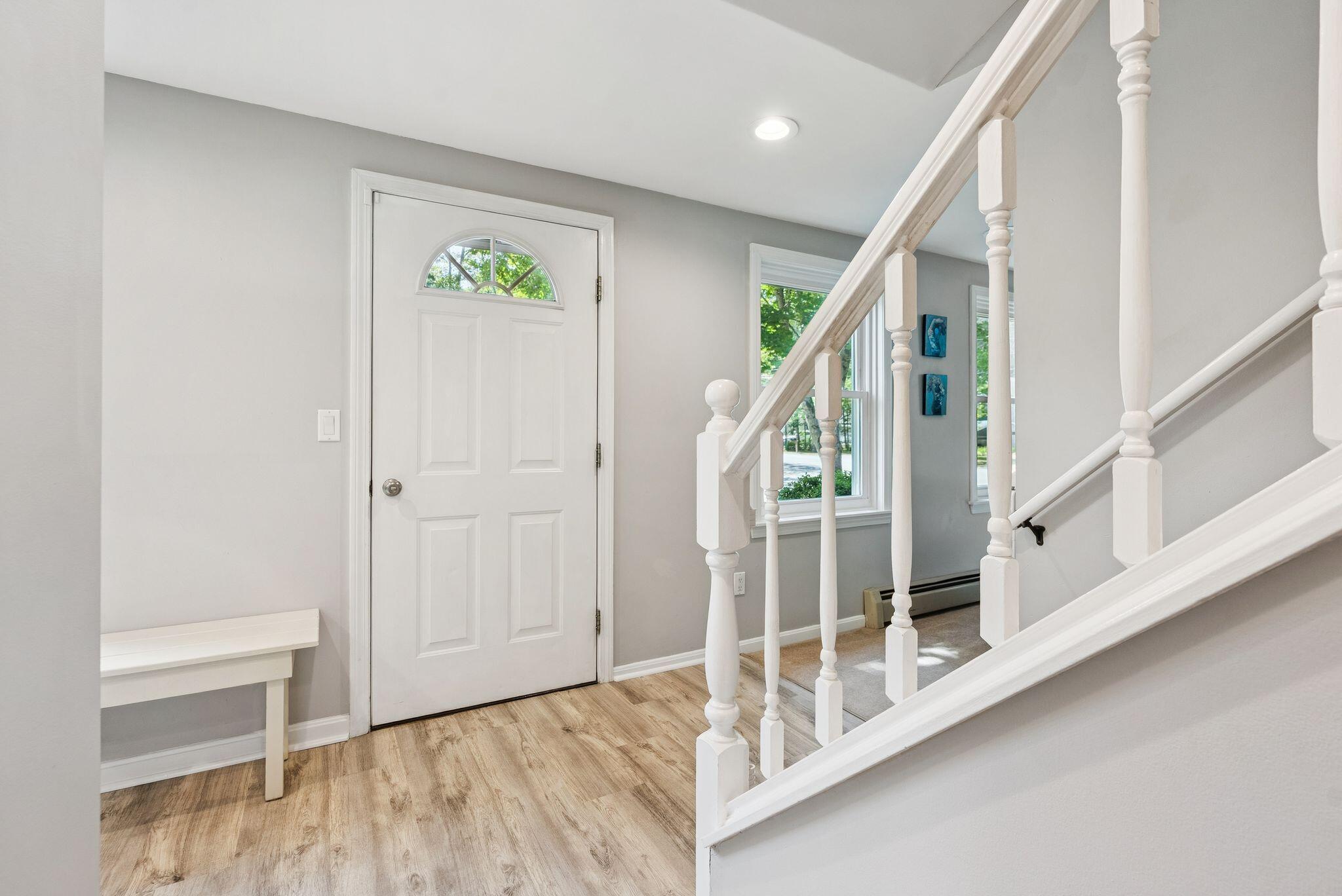 12 Basswood Road Brunswick ME 04011