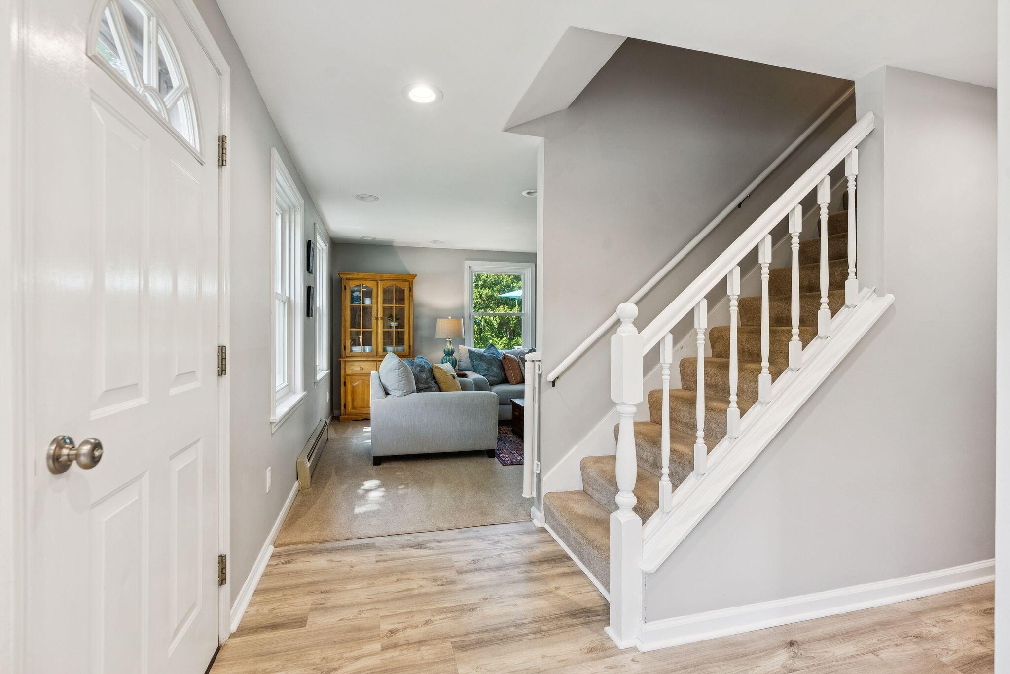 12 Basswood Road Brunswick ME 04011